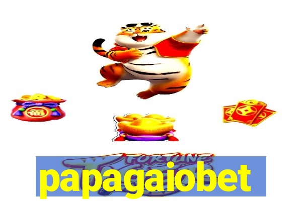 papagaiobet