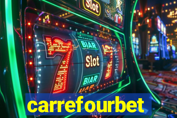 carrefourbet