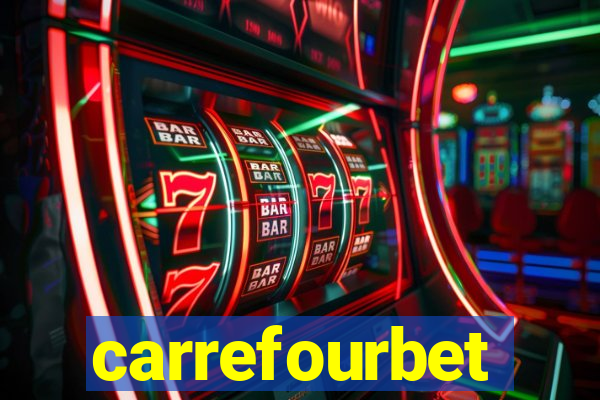 carrefourbet