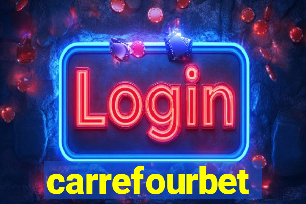 carrefourbet