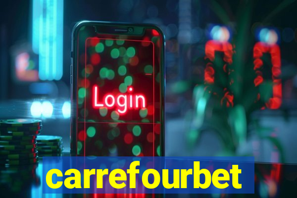 carrefourbet