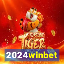 2024winbet