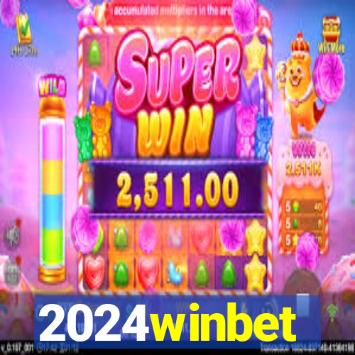 2024winbet