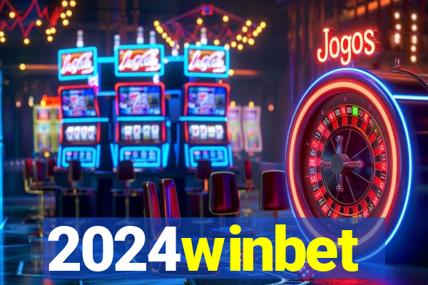 2024winbet