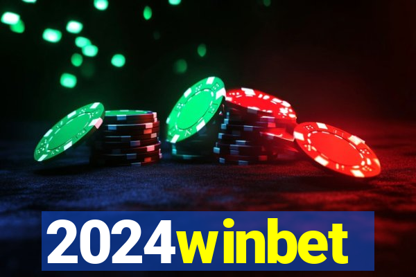 2024winbet