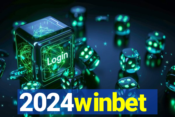 2024winbet