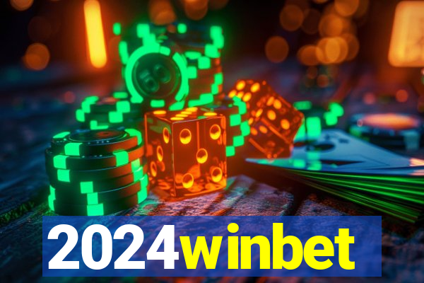 2024winbet