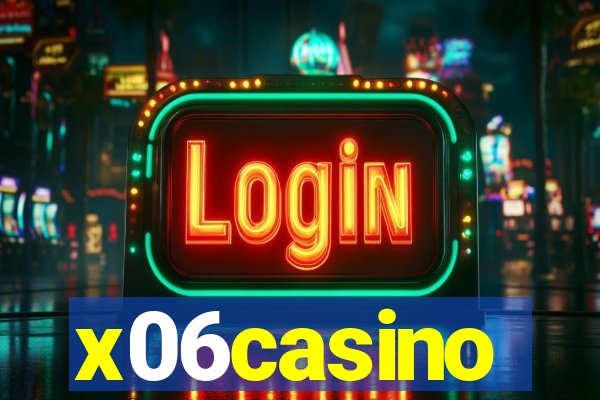 x06casino