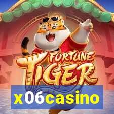 x06casino