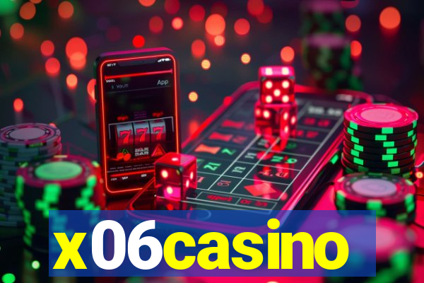 x06casino