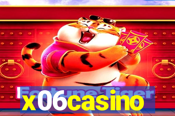 x06casino