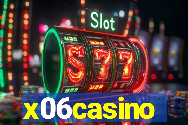 x06casino