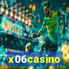 x06casino