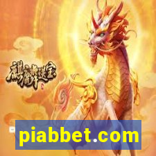 piabbet.com