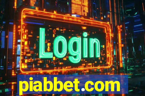 piabbet.com