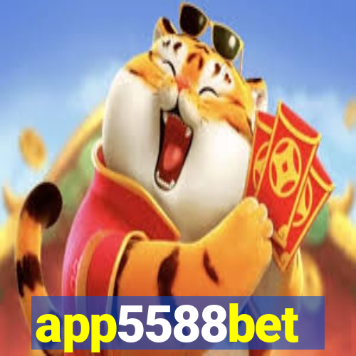 app5588bet