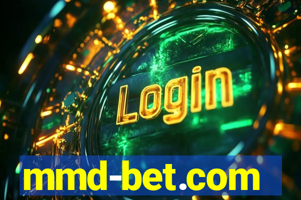 mmd-bet.com