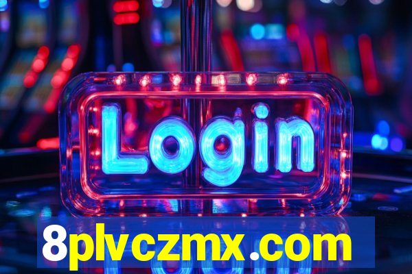 8plvczmx.com