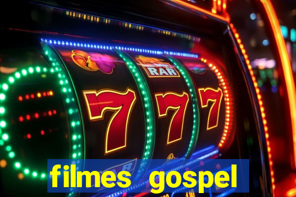 filmes gospel baseadas em fatos reais emocionantes