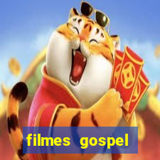 filmes gospel baseadas em fatos reais emocionantes