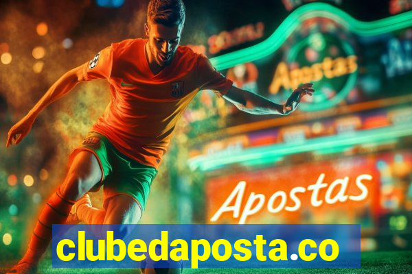 clubedaposta.com