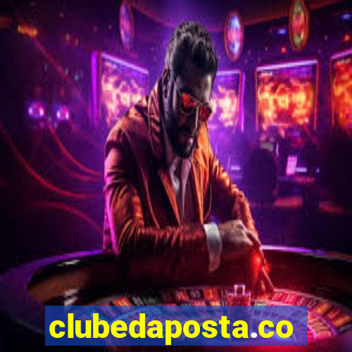 clubedaposta.com