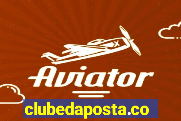 clubedaposta.com