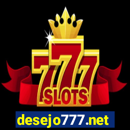 desejo777.net