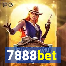 7888bet