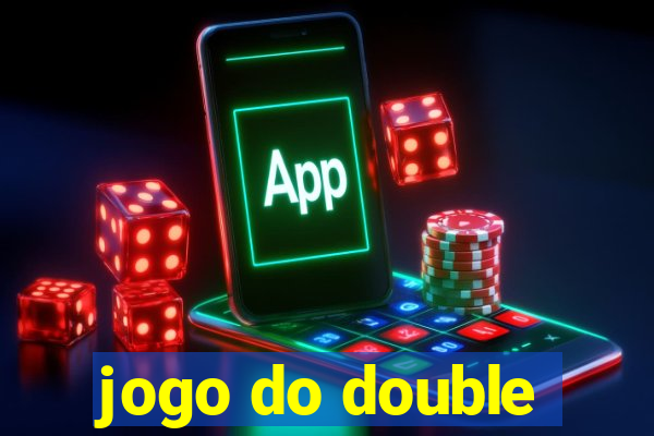 jogo do double