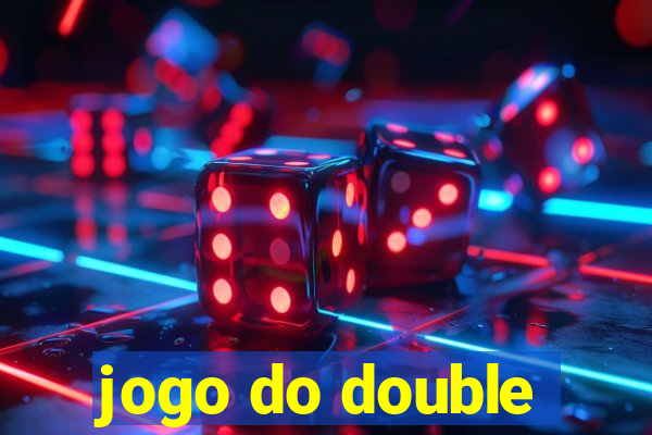 jogo do double