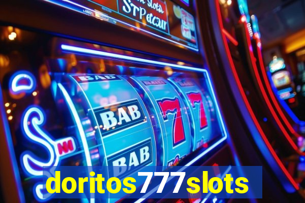 doritos777slots