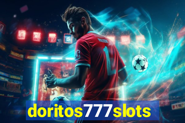 doritos777slots