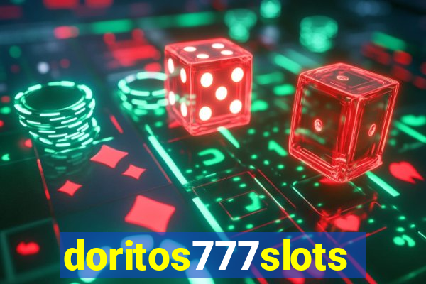 doritos777slots