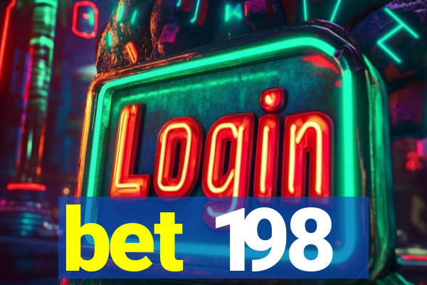 bet 198