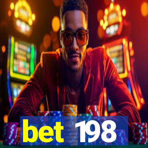 bet 198