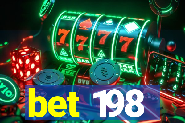 bet 198