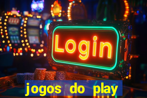 jogos do play store que ganha dinheiro de verdade