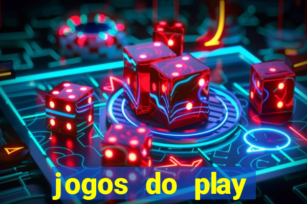 jogos do play store que ganha dinheiro de verdade