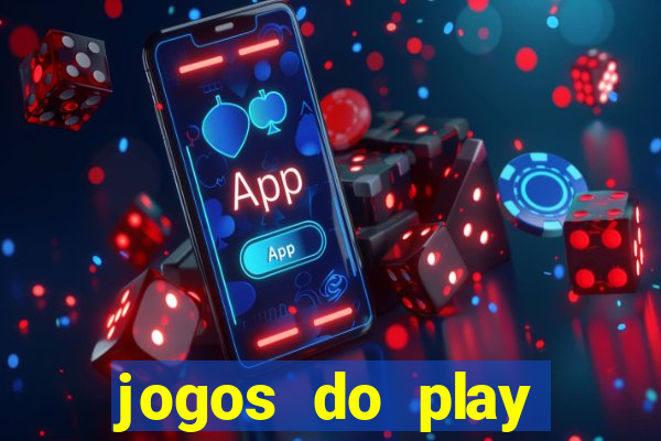 jogos do play store que ganha dinheiro de verdade