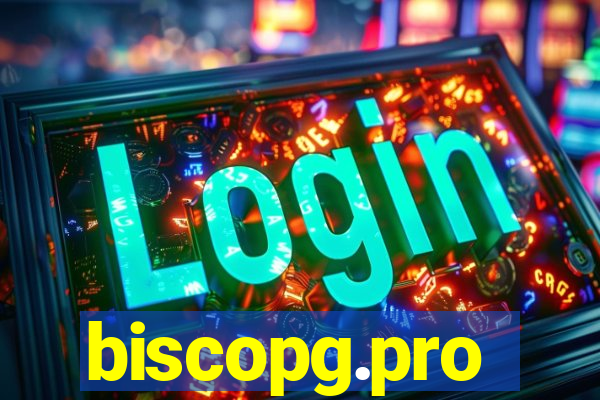 biscopg.pro