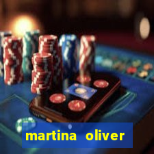 martina oliver grupo telegram