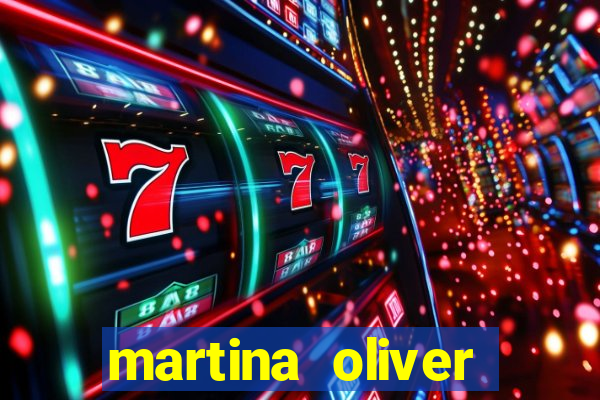 martina oliver grupo telegram