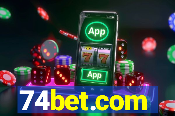 74bet.com