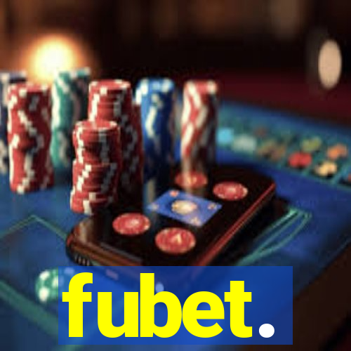 fubet.