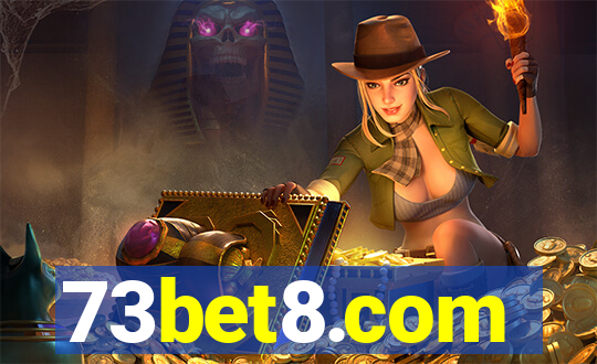 73bet8.com