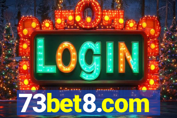 73bet8.com