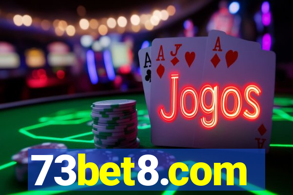 73bet8.com