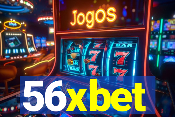 56xbet