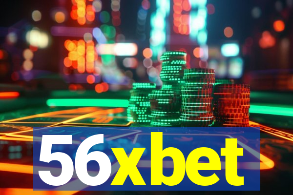 56xbet